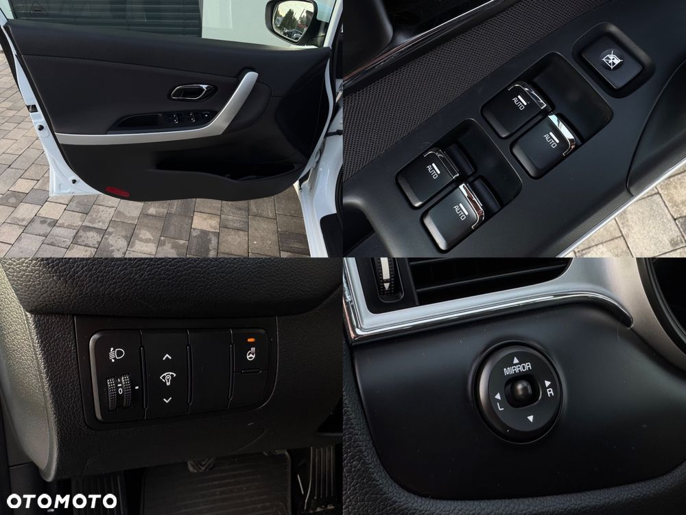 Kia Ceed 1.6 GDI Edition 7 - 16