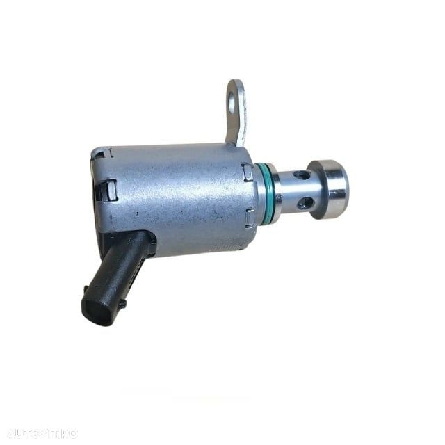Valva racire ulei bloc motor 2.0 ingenium DTA/DTD Land Rover si Jaguar - 1