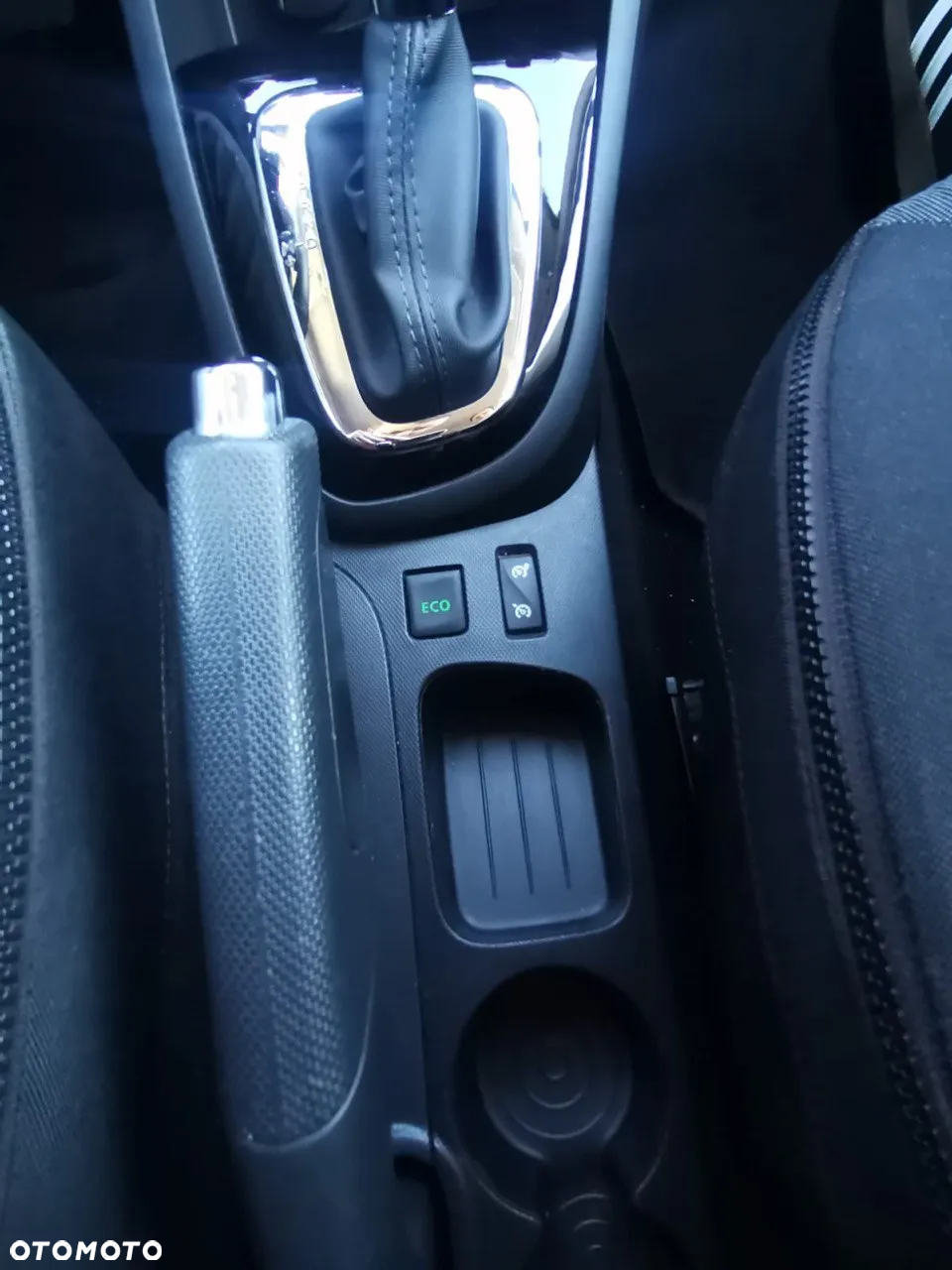 Renault Captur - 8
