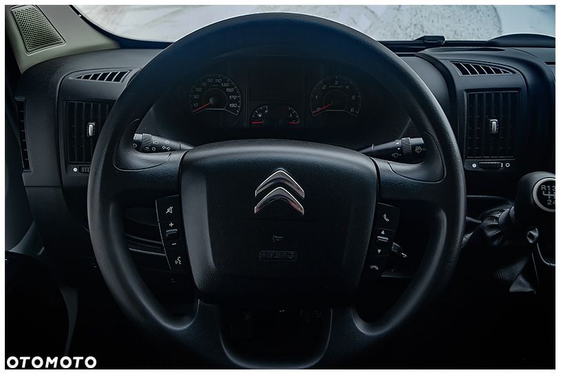 Citroën Jumper - 27