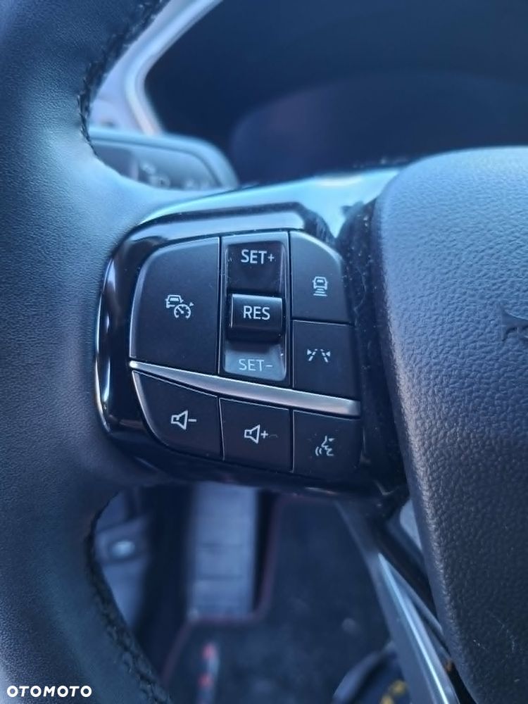 Ford Kuga - 29