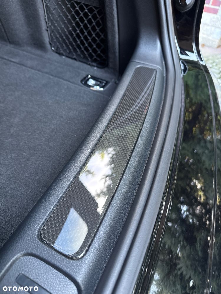 Porsche Macan GTS - 29