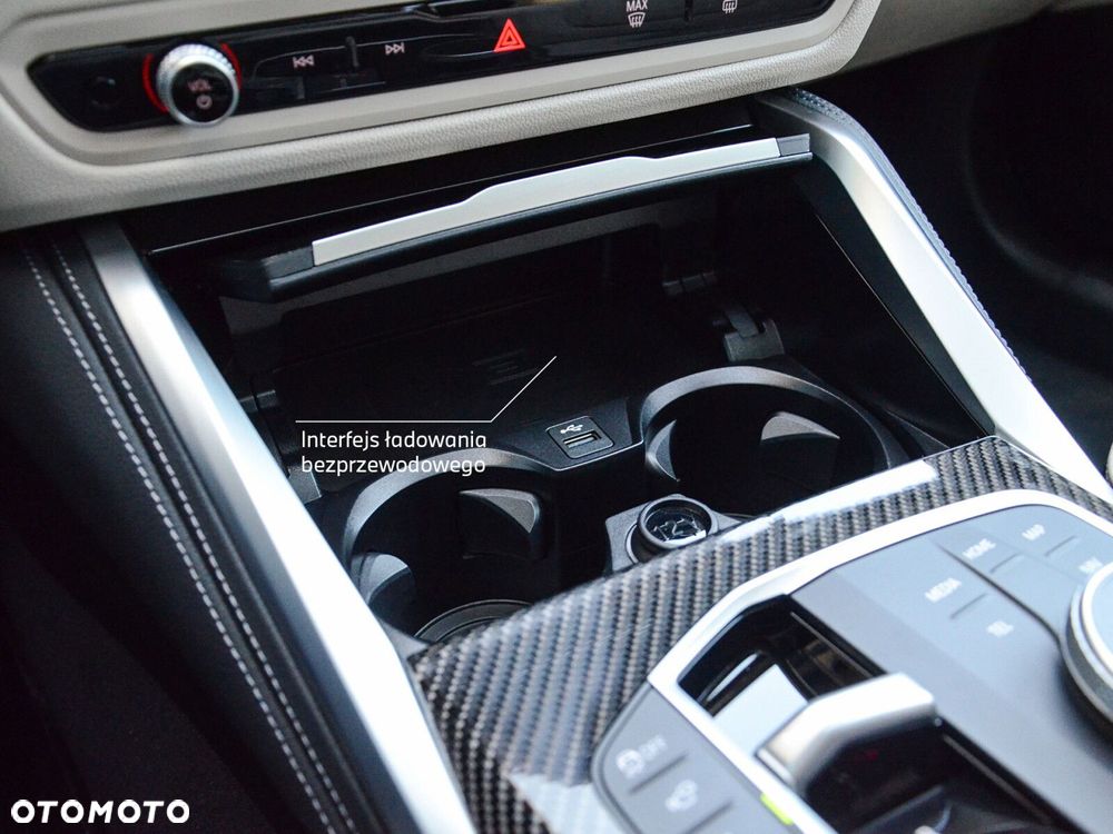 BMW Seria 4 - 29