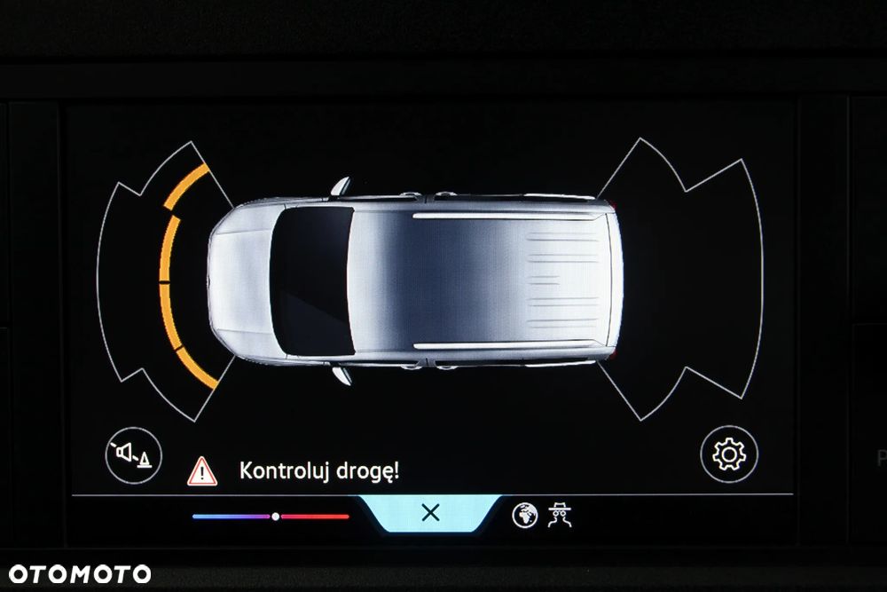 Volkswagen Caddy Maxi 2.0 TDI - 29