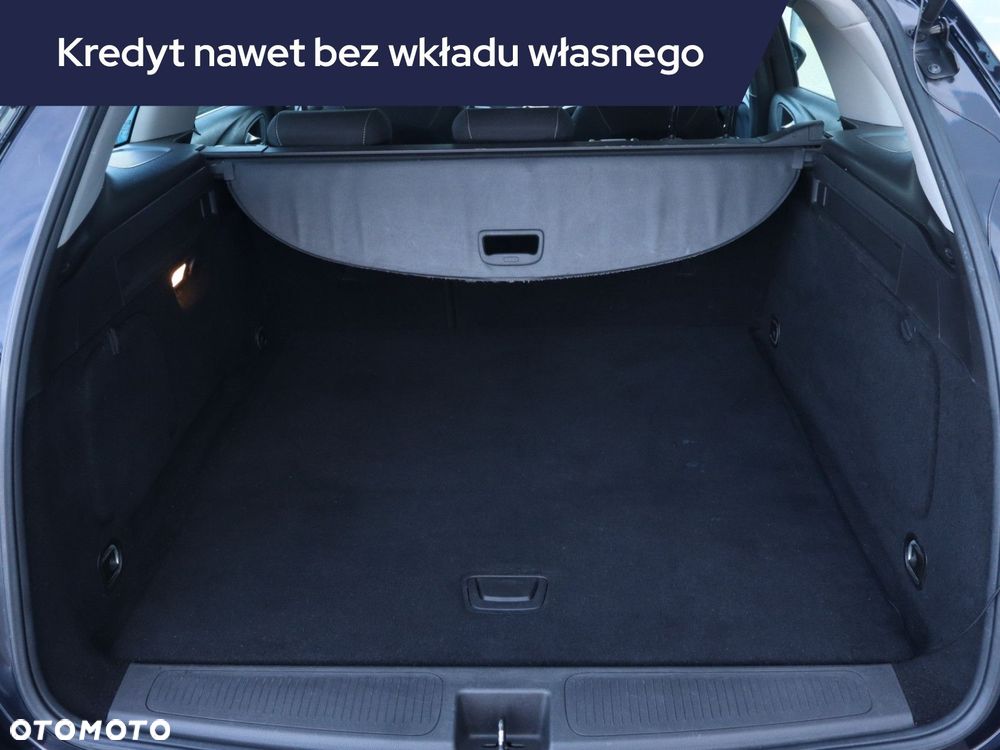 Opel Astra - 15