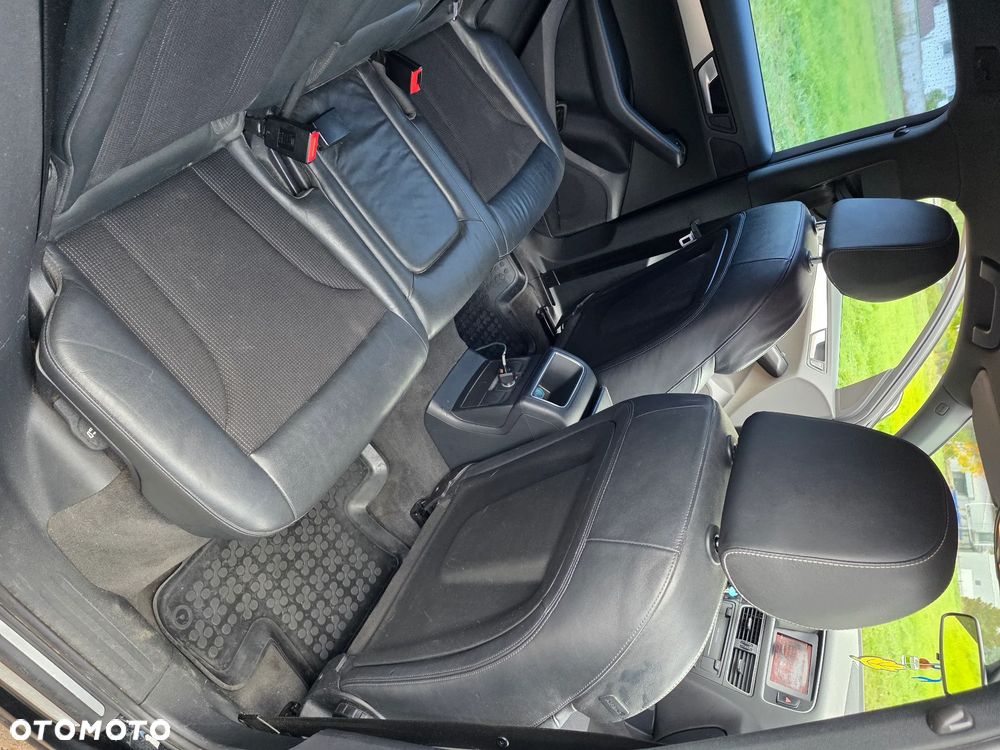 Audi Q5 - 20