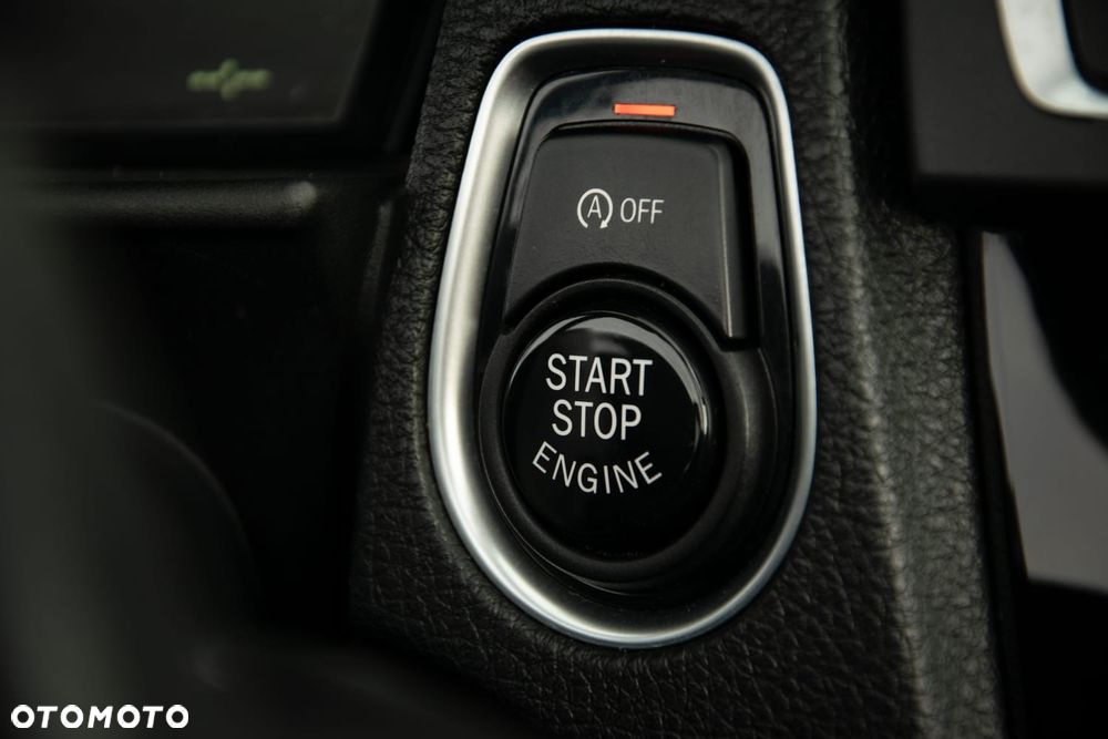 BMW Seria 2 228i Sport-Aut M Sport - 35