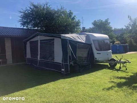 Chateau Cantara 450 - 9
