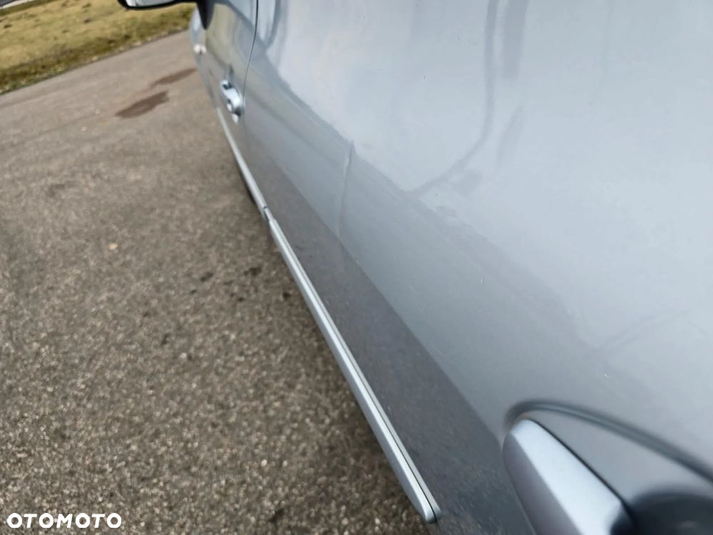 Toyota Auris - 10