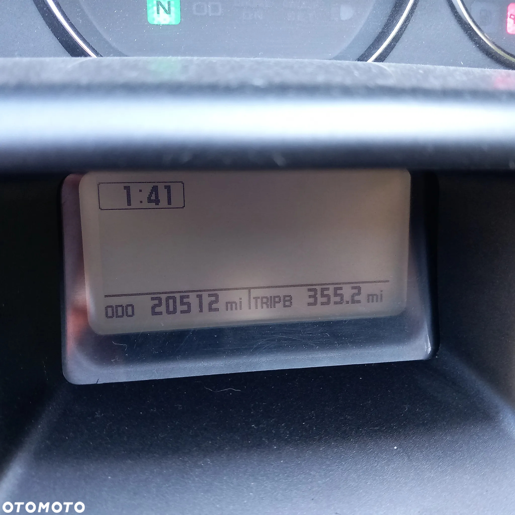 Honda GL - 10
