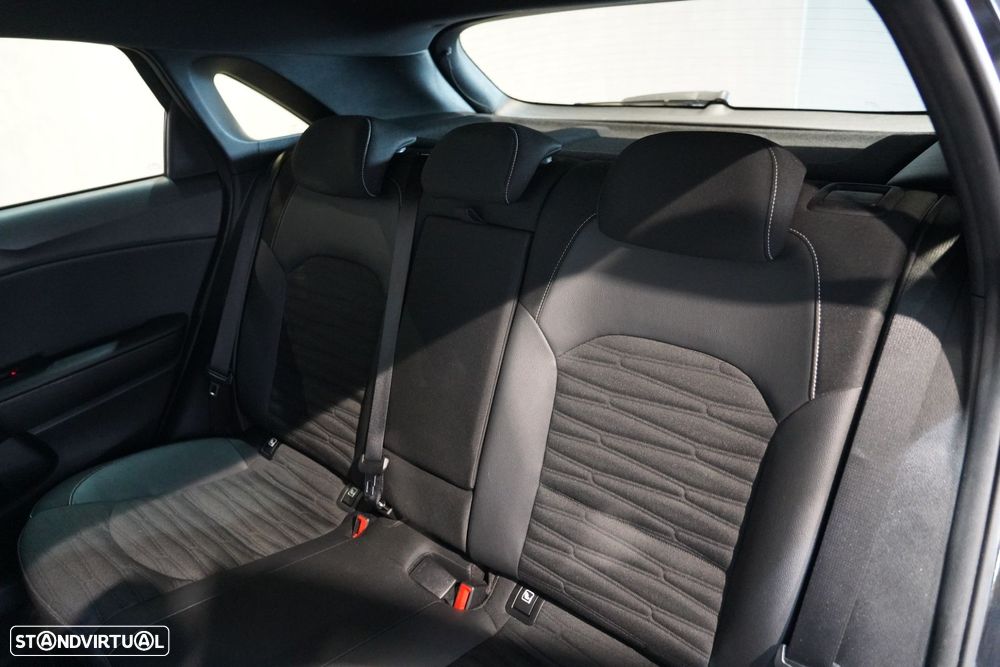 Kia Ceed 1.0 T-GDI GT Line - 23