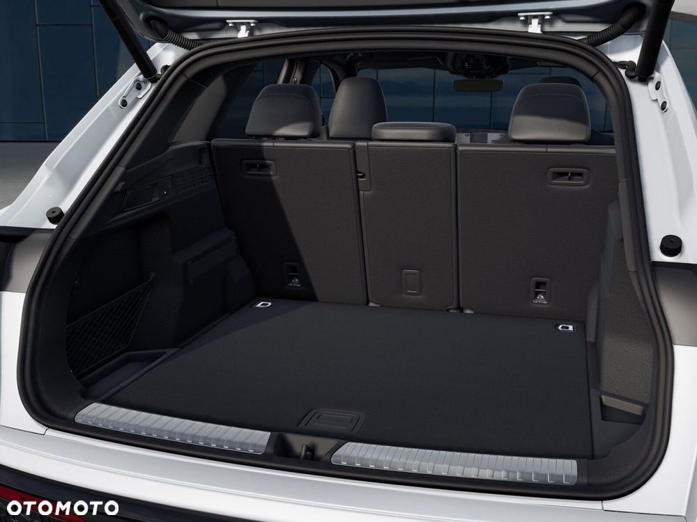 Audi Q5 - 10
