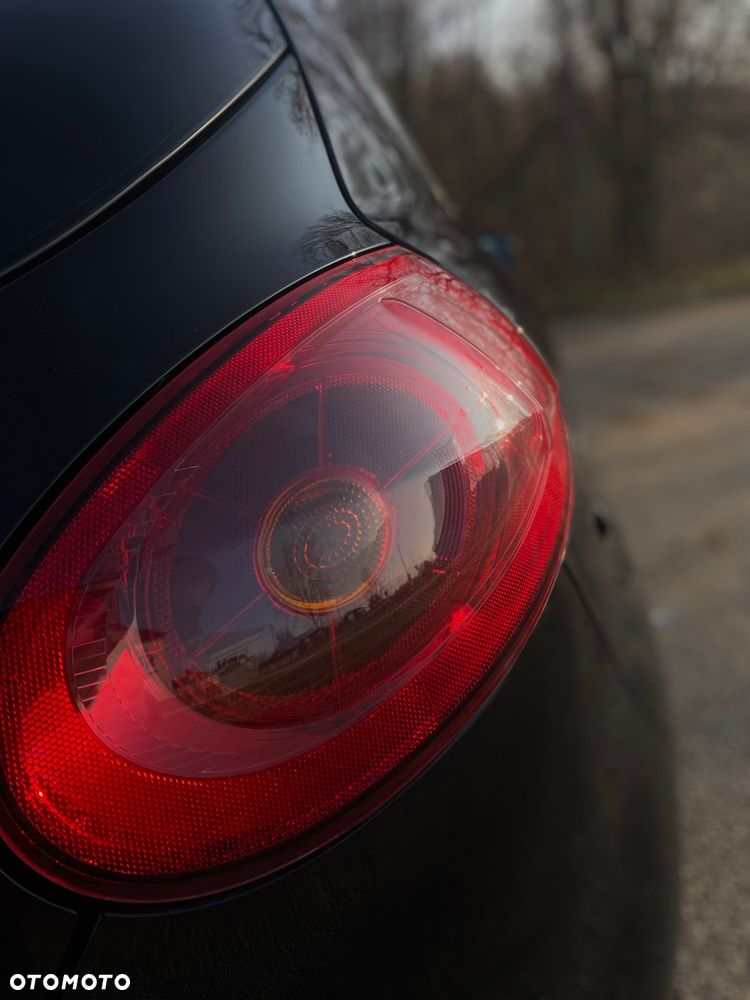 Fiat Bravo 1.4 T-JET 16V Racing - 14