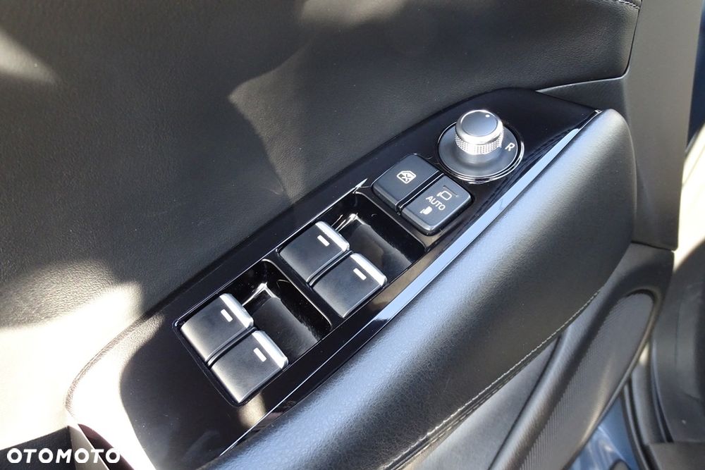 Mazda 6 SKYACTIV-G 165 Drive i-ELOOP Sports-Line - 21