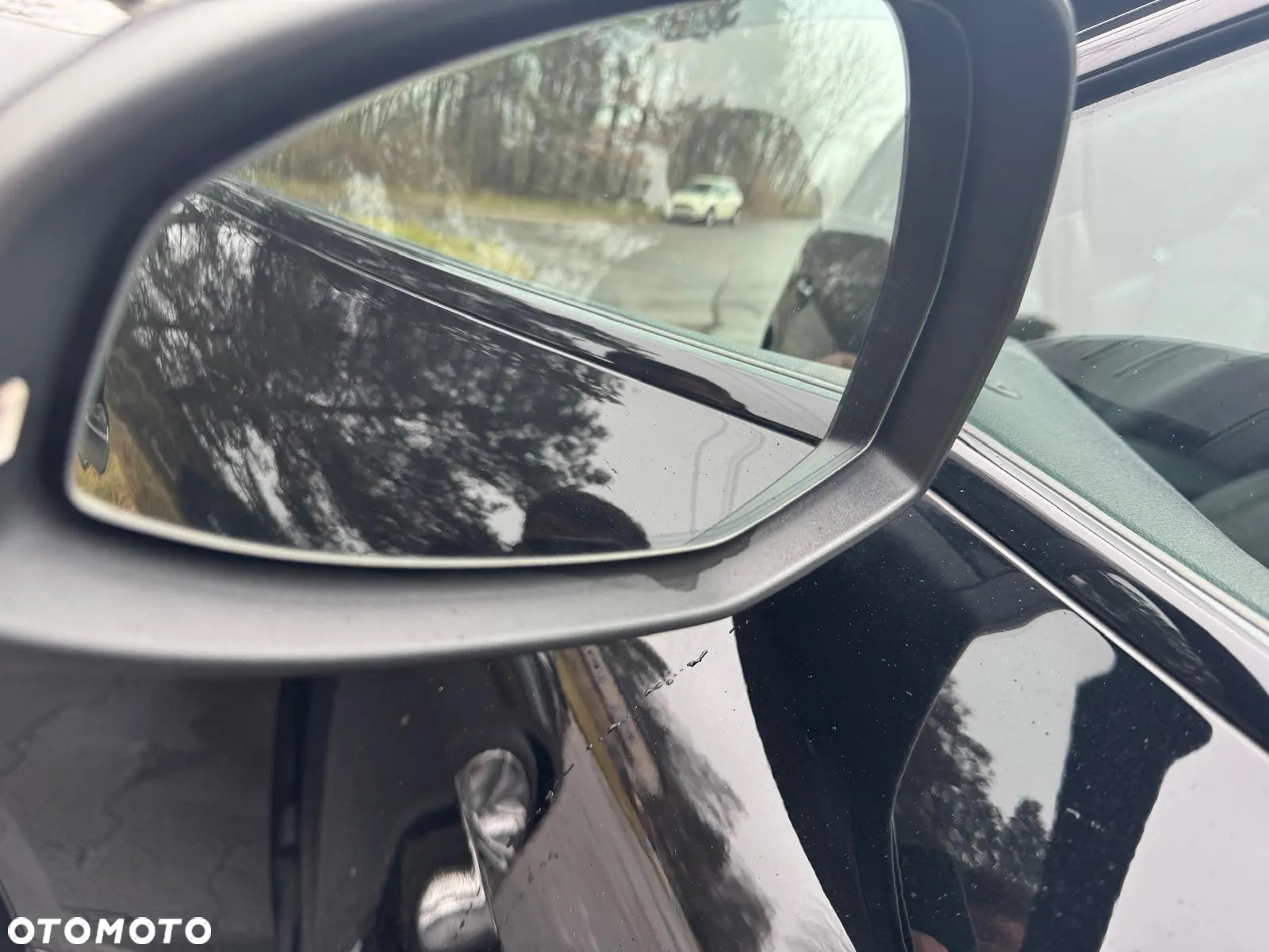 Audi A4 40 TDI Quattro Sport S tronic - 21