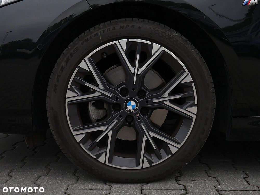 BMW Seria 1 - 29