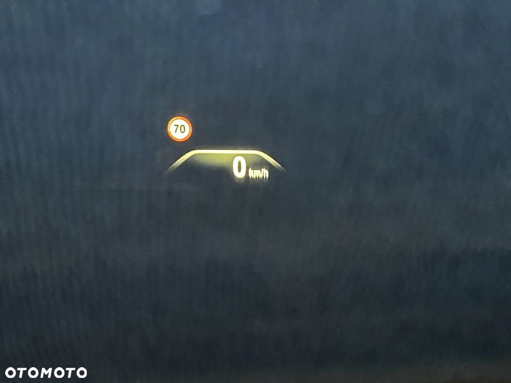 BMW Seria 5 520d xDrive - 35