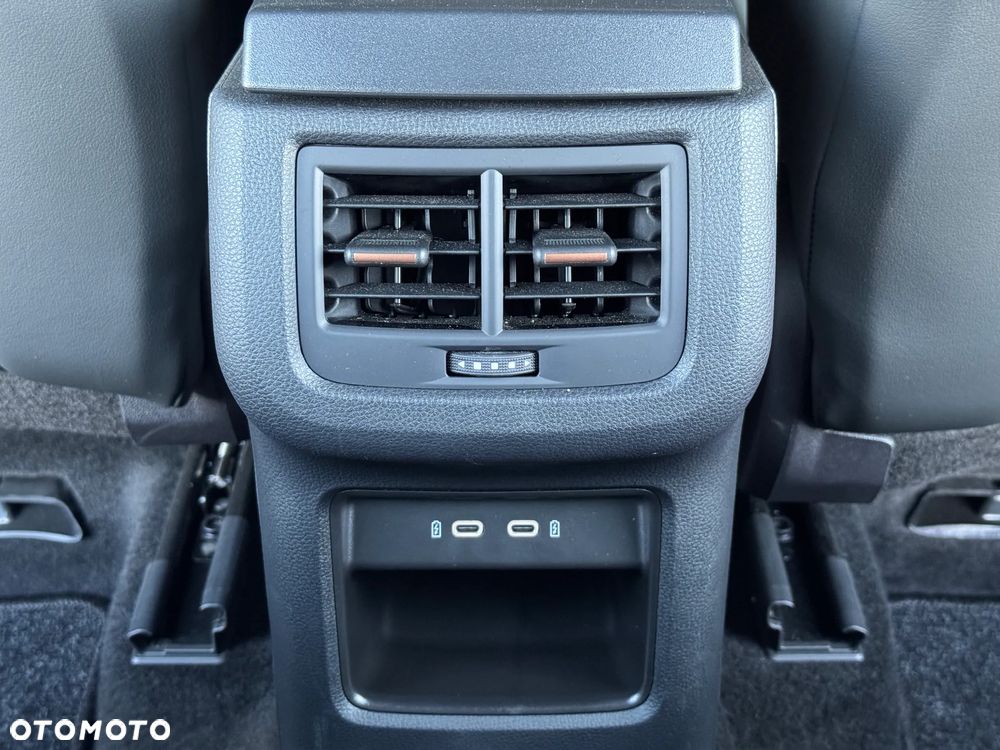 Cupra Ateca 2.0 TSI 4Drive DSG Limited Edition - 20
