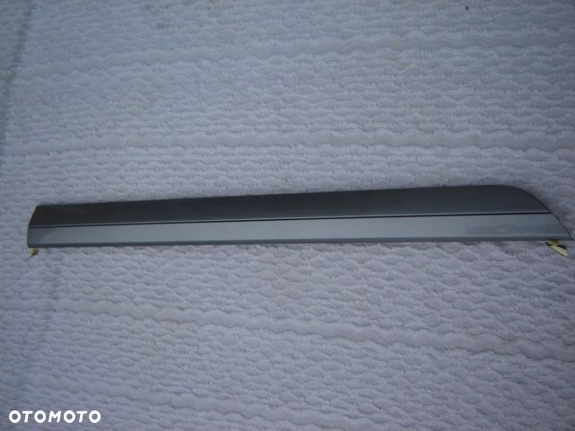 VW PASSAT B8 LISTWA DRZWI 3G0854949 LC9X,LA7W,LC9A - 11