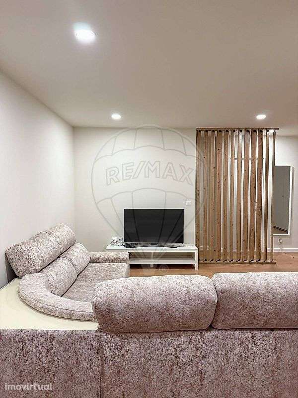 Apartamento T2 para venda - Grande imagem: 3/14