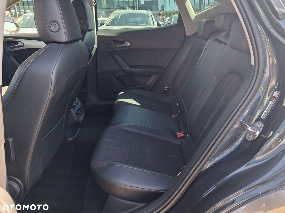 Cupra Formentor - 11