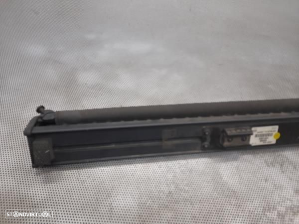 Chapeleira / Cortina Mala Volvo V50 (545) - 2