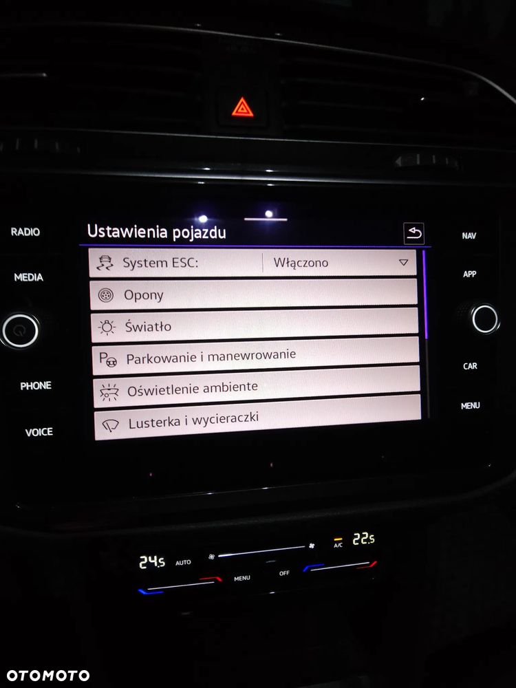 Volkswagen Tiguan 1.5 TSI EVO Life - 12