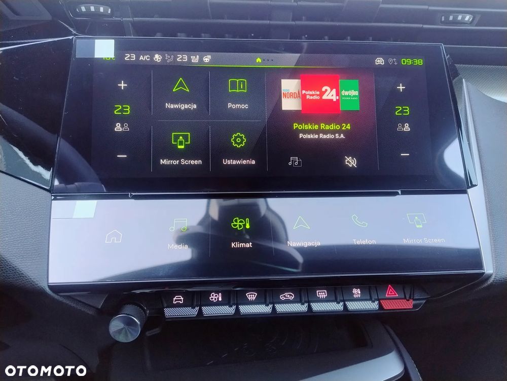 Peugeot 408 ver-1-2-puretech-mhev-gt-s-s-e--dsc6 - 15