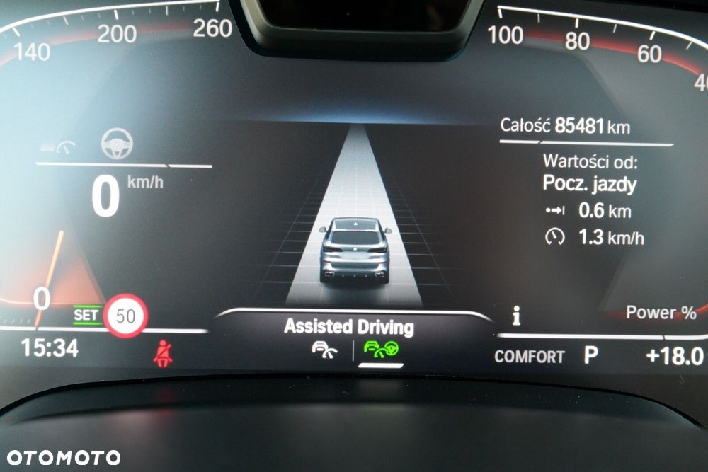 BMW X5 - 41