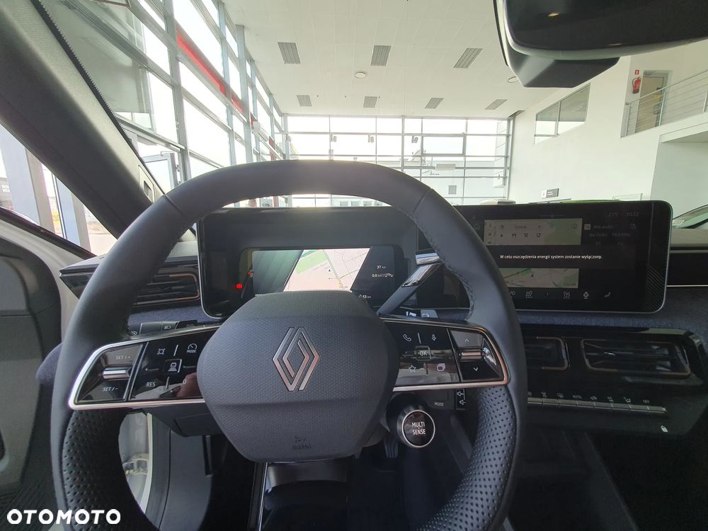 Renault 4 E-Tech - 13