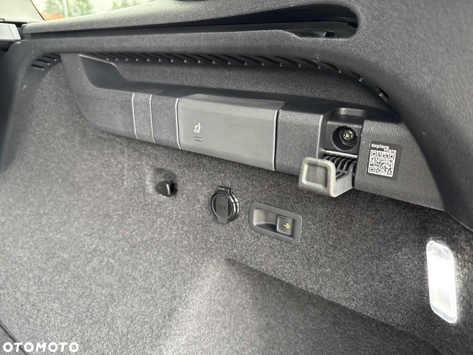 Skoda Kodiaq 2.0 TDI 4x4 Selection DSG - 29
