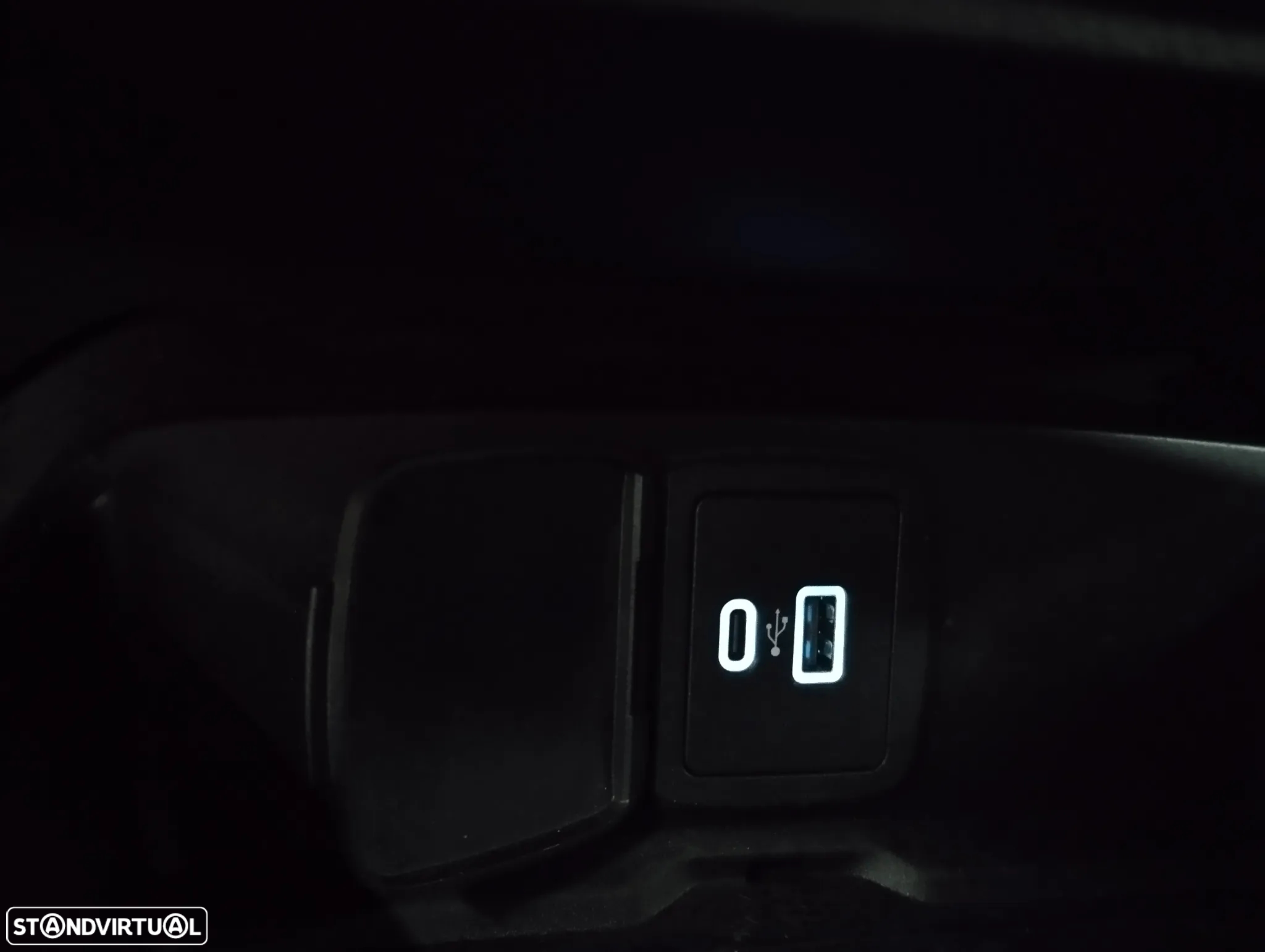 Ford Bronco 2.7 EcoBoost Outer Banks - 47