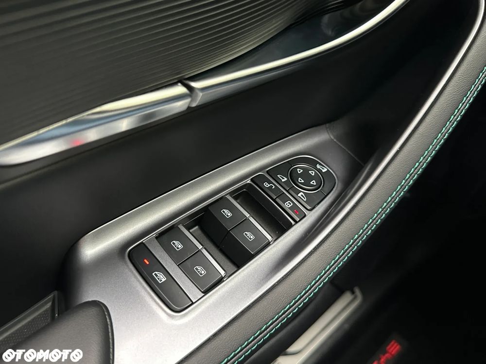 BYD Seal U 1.5 Comfort - 22