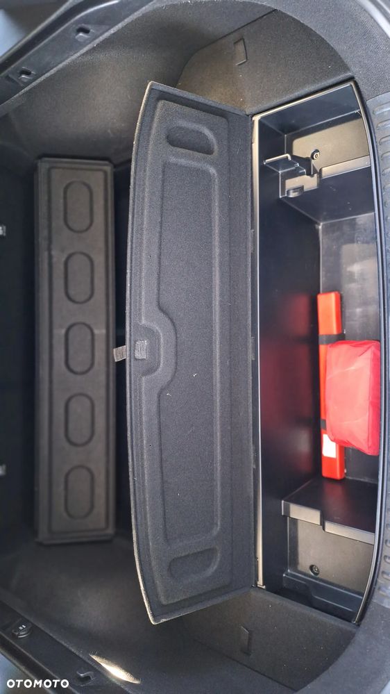 Kia Ceed 1.4 T-GDI M DCT - 31