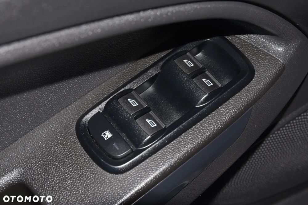 Ford EcoSport 1.0 EcoBoost S - 21