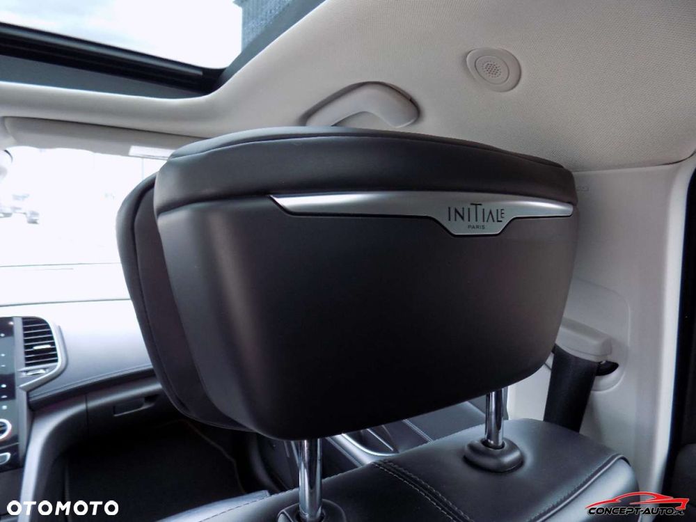 Renault Talisman - 35