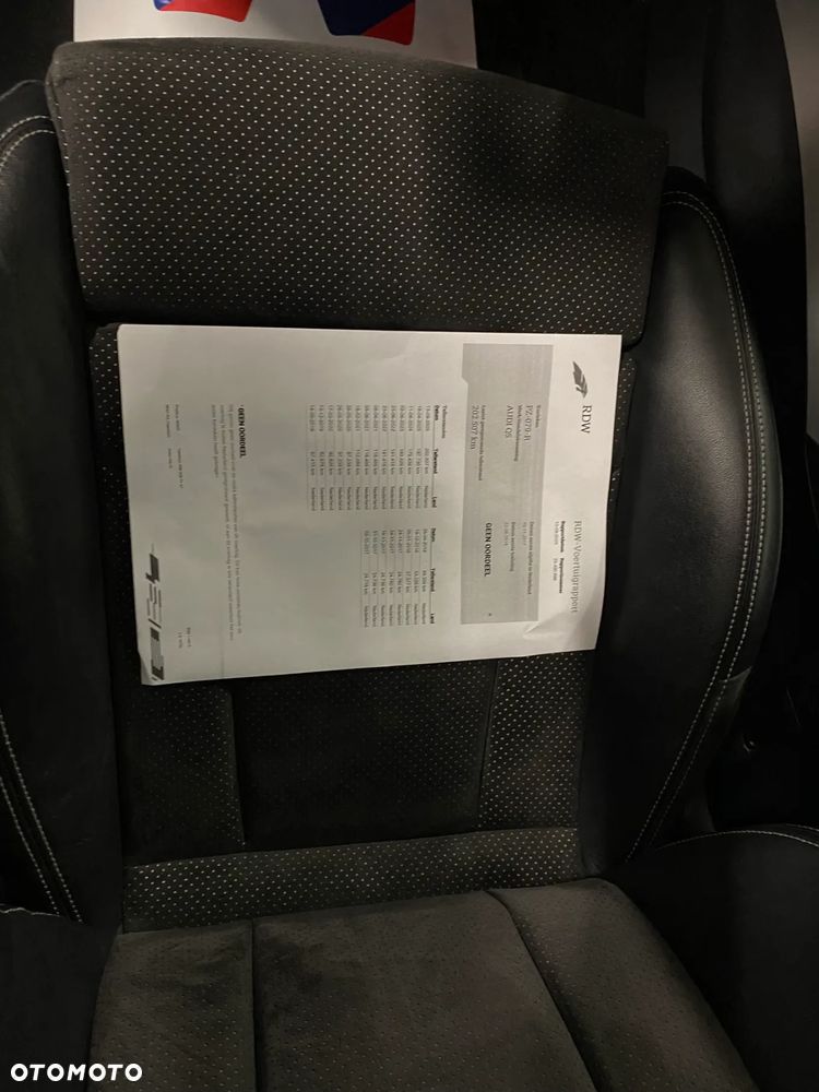 Audi Q5 2.0 TDI Quattro S tronic - 32