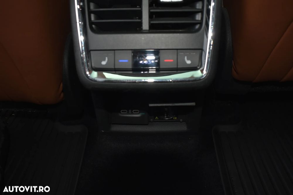 Skoda Enyaq iV 80 - 29