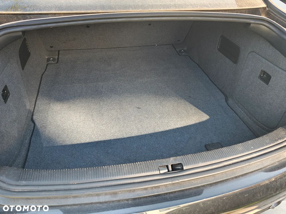 Audi A6 Limousine - 25