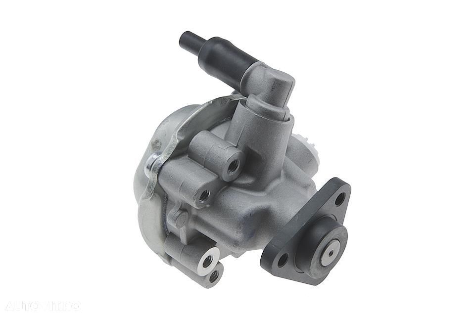 Pompa servo directie noua BMW seria 3 E46 motoare benzina M52 M54 - 1