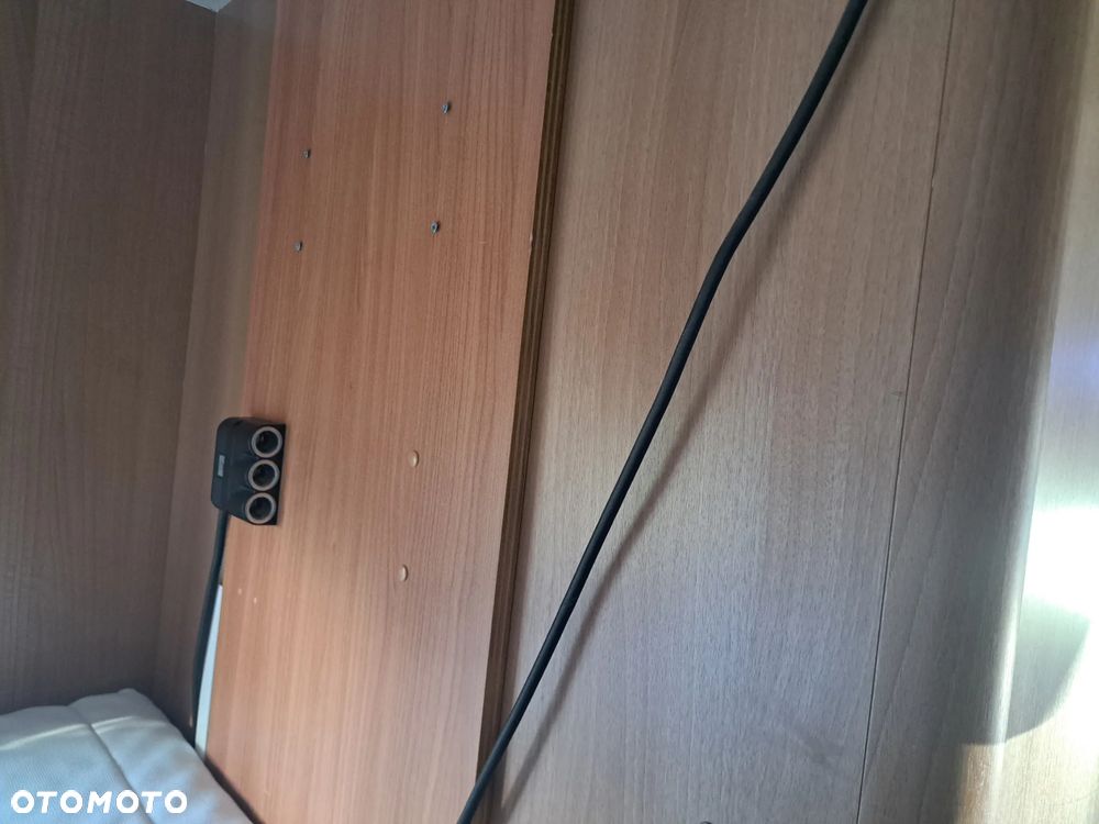 Fiat Ducato - 26