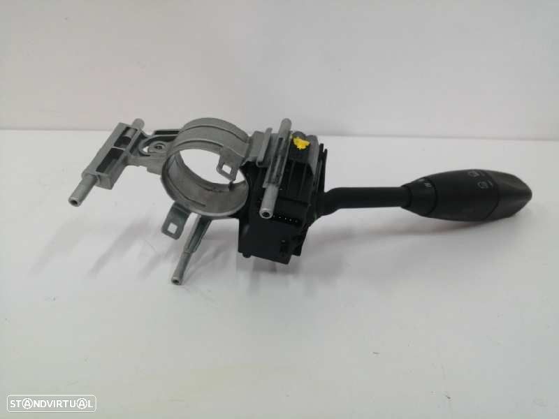 COMANDO PISCAS MERCEDES-BENZ CLASSE E REFª: 0005452210 - 2