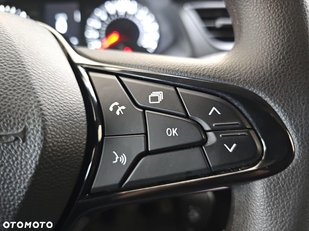 Renault kangoo-van EXTRA - 17