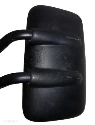 NAPRAWA LUSTERKA RENAULT MASCOTT - 6