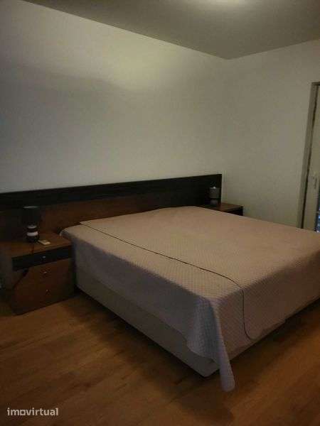 apartamento para arrendar  T2 - Grande imagem: 3/12