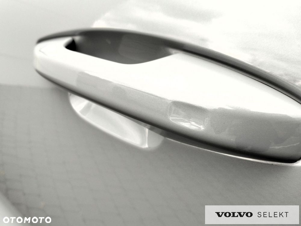 Volvo XC 40 - 8