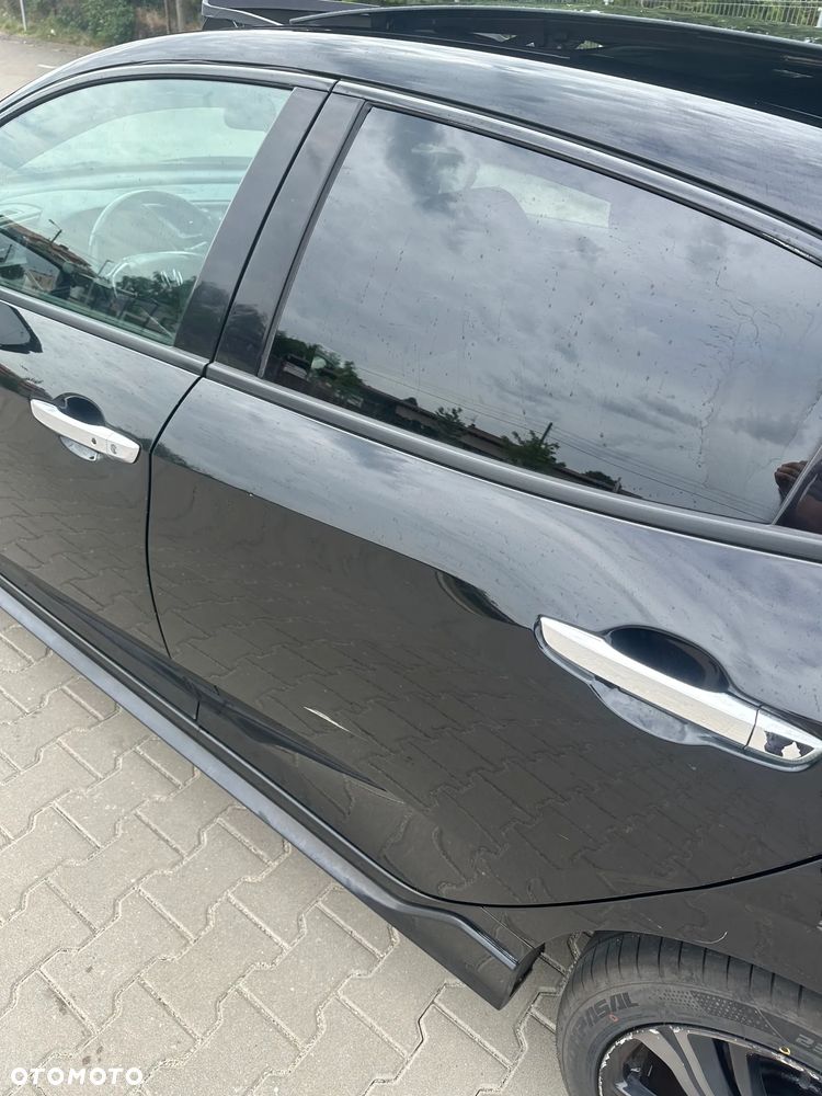 Honda Civic 1.5 i-VTEC Turbo Sport - 11