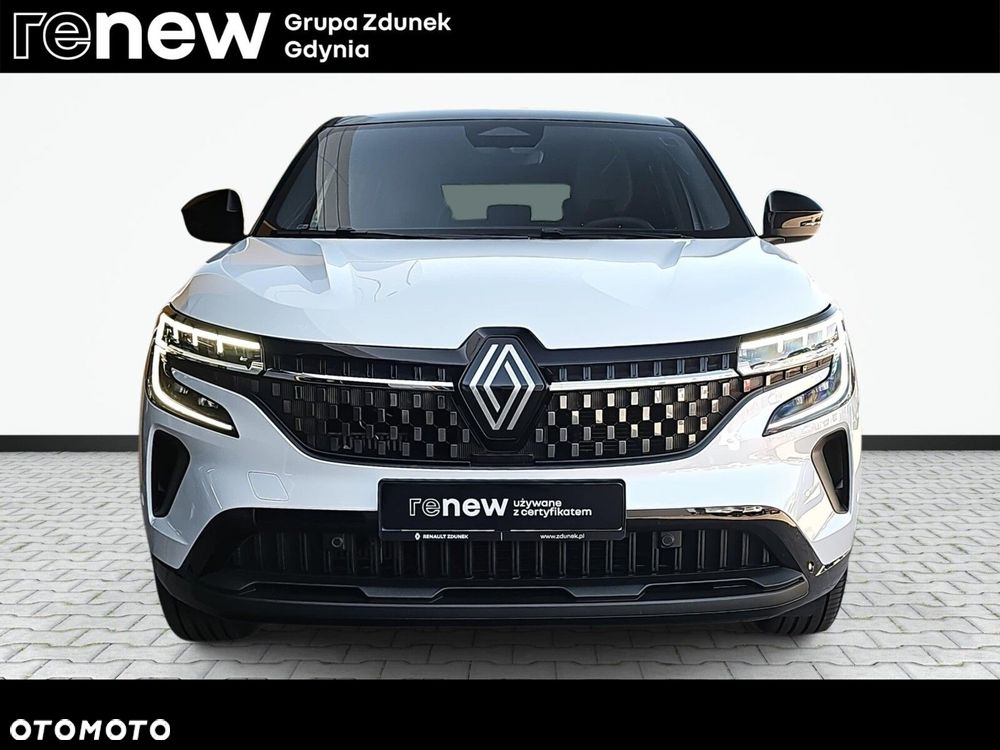 Renault Austral - 3