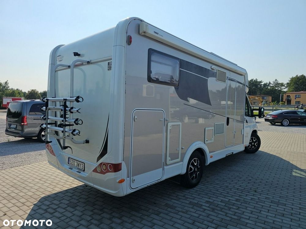Citroën Jumper - 4