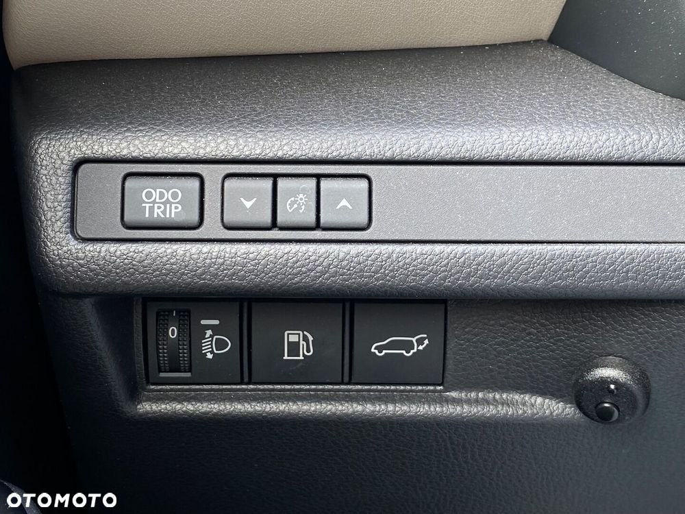 Lexus LBX 1.5 Hybrid Elegant - 30